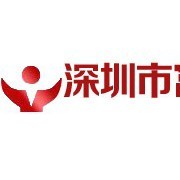 深圳市富邦潔美洗滌設(shè)備經(jīng)營部_旗下機(jī)械廠主營業(yè)務(wù):專業(yè)加工定制各種農(nóng)業(yè)、化工、工程、食品等行業(yè)機(jī)械設(shè)備。所有.